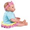 Baby Time - Rainbow