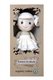 Rubens Barn EcoBuds - Daisy