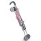 Corolle - Buggy roze - 36 - 52cm