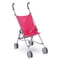 Corolle - Buggy roze - 36 - 52cm