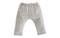 ma Corolle - 2 leggings