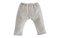 ma Corolle - 2 leggings