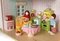 Tea Time - Le Toy van