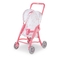 Corolle - Wandelwagen - Roze