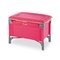 Corolle - Commode én bedje - 2 in 1 - 36-42cm