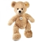 Beige Teddybeer Fynn - 40cm - Steiff