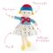 Corolle - Babypop Lili - 36cm