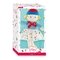 Corolle - Babypop Lili - 36cm