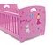 Prinsessen poppenbed - Legler