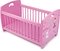 Prinsessen poppenbed - Legler