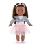 ma Corolle - Tutu rok + haarband