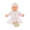 Corolle - Baby Glitter glamour - 36 cm