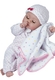 Play Time Baby - 33cm - 12 delig