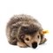 Knuffel egel - 16cm - Steiff