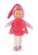 Corolle - Miss flowers - 24cm