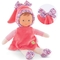 Corolle - Miss flowers - 24cm