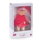 Corolle - Miss flowers - 24cm