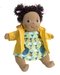 Rubens Kids - Casual jurk