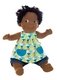 Rubens Kids - Casual jurk