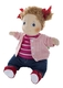 Rubens Kids - Vest
