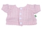Rubens Kids - Vest