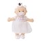 wee Baby Stella - 28cm -  Dress