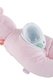 Corolle - Rosa met geluid en licht - 30cm
