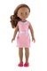 ma Cherie - Extra decoraties roze