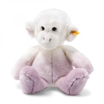 Monkey lila - 30cm - Steiff