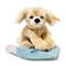 Hondje Kelly - 15cm - Steiff