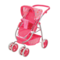 Buggy / Poppenwagen Coco - Lief! Lifestyle