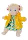 Rubens Kids - Regenjas