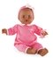 Corolle - Pink Baby - 36cm