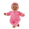 Corolle - Pink Baby - 36cm