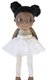 Rubens Barn EcoBuds - Poppy