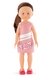ma Cherie - Chloe - 33cm