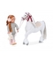 Our Generation - Clydesdale Holiday