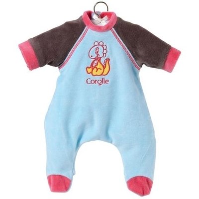 Corolle - Pyjama - 42cm