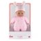 Corolle - Sweet Heart Caramel - 30cm
