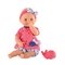 Corolle - Badpop Fish red - 30cm
