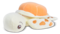Taylor - Schildpad - Badknuffel