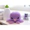 Badknuffel - Octopus