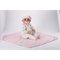 Adoption baby Cherish - Adora