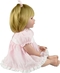 Adora Toddler Time Baby Amy - 51cm