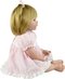 Adora Toddler Time Baby Amy - 51cm