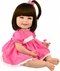 Adora Toddler Time Baby Mila - 51cm