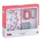 Corolle - Toiletset - 36&42cm