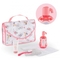 Corolle - Toiletset - 36&42cm