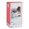 Corolle - poppenbed - 30-42cm