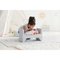 Corolle - poppenbed - 30-42cm